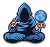 Avatar photo